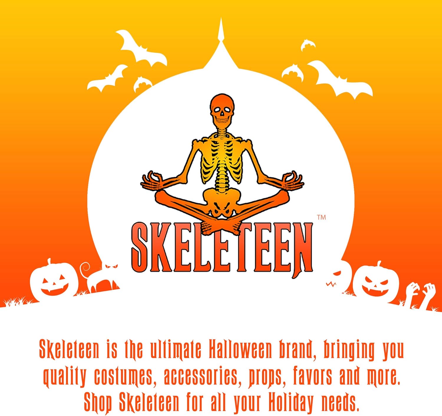 Skeleteen Rockstar Headset - Michael Jackson Mic and Headphones Prop