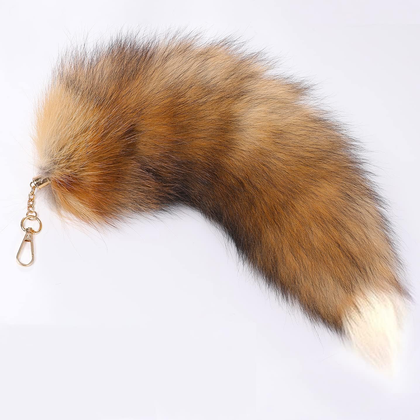 rant Nanayaran keychain