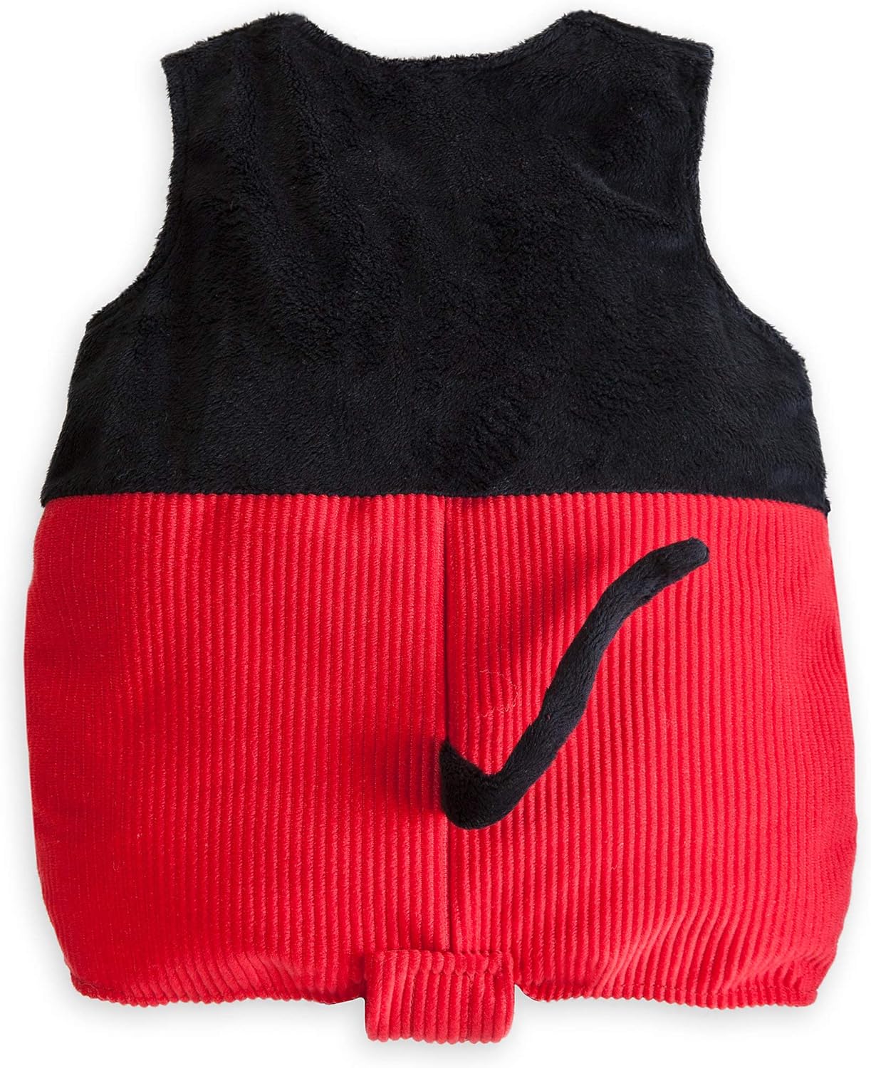 Mickey Mouse Baby costume Original Disney designs