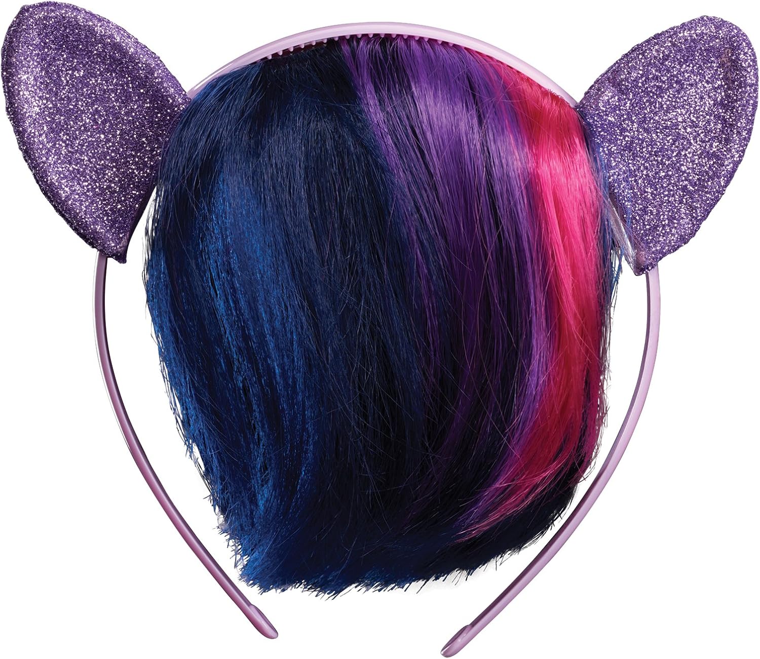 Disguise - TWILIGHT SPARKLE CH HEADPIECE