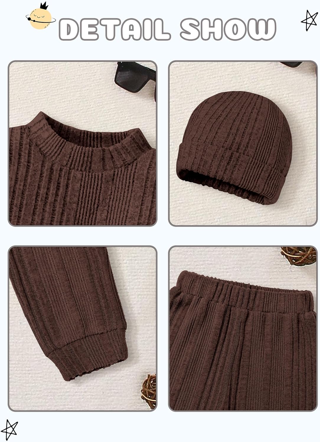 T toddlers boys clothes
