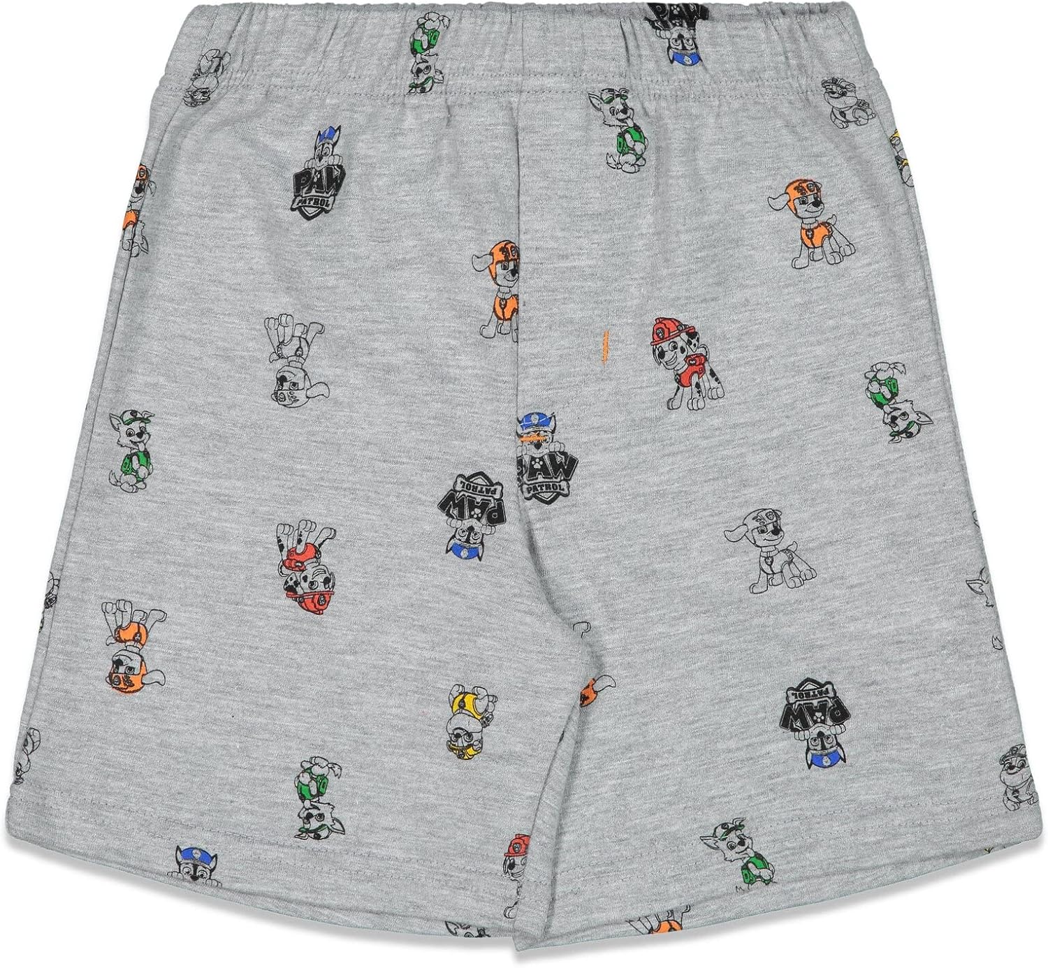 Nickelodeon Paw Patrol Outfit Set for Kids