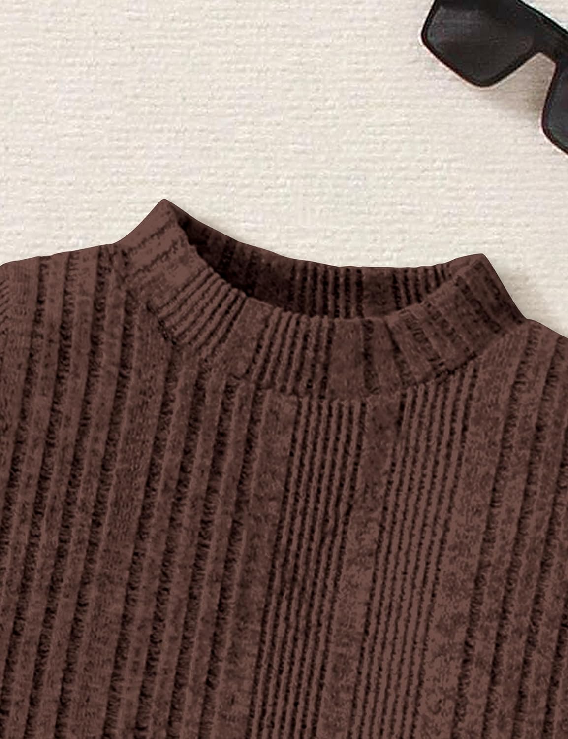 T toddlers boys clothes