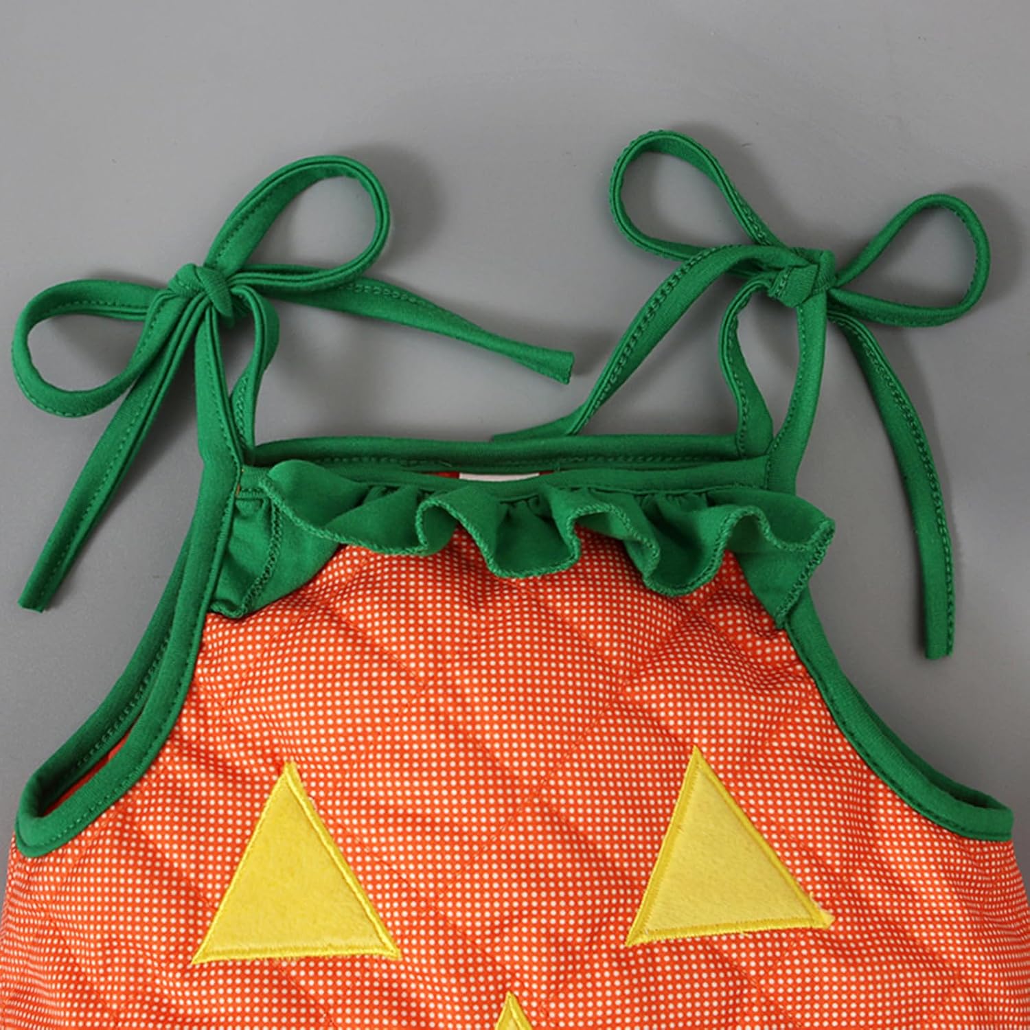 Lamuusaa Halloween Costumes for Boys and Girls