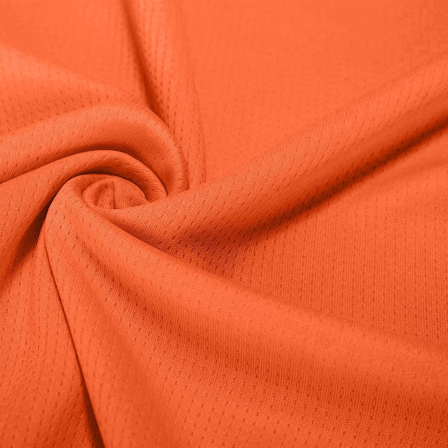 Boys Basketball Football Tracksuits Comfortable 4-14 Year Olds