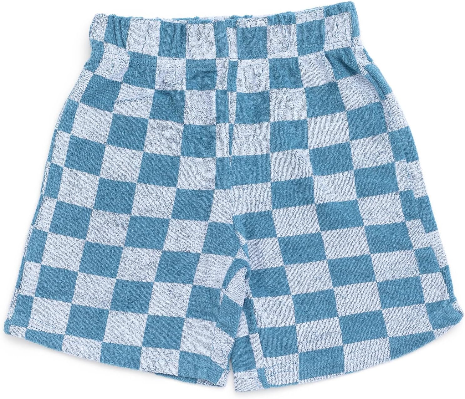 Disney Lion King Mickey Mouse - T-Shirt Shorts Set for Kids