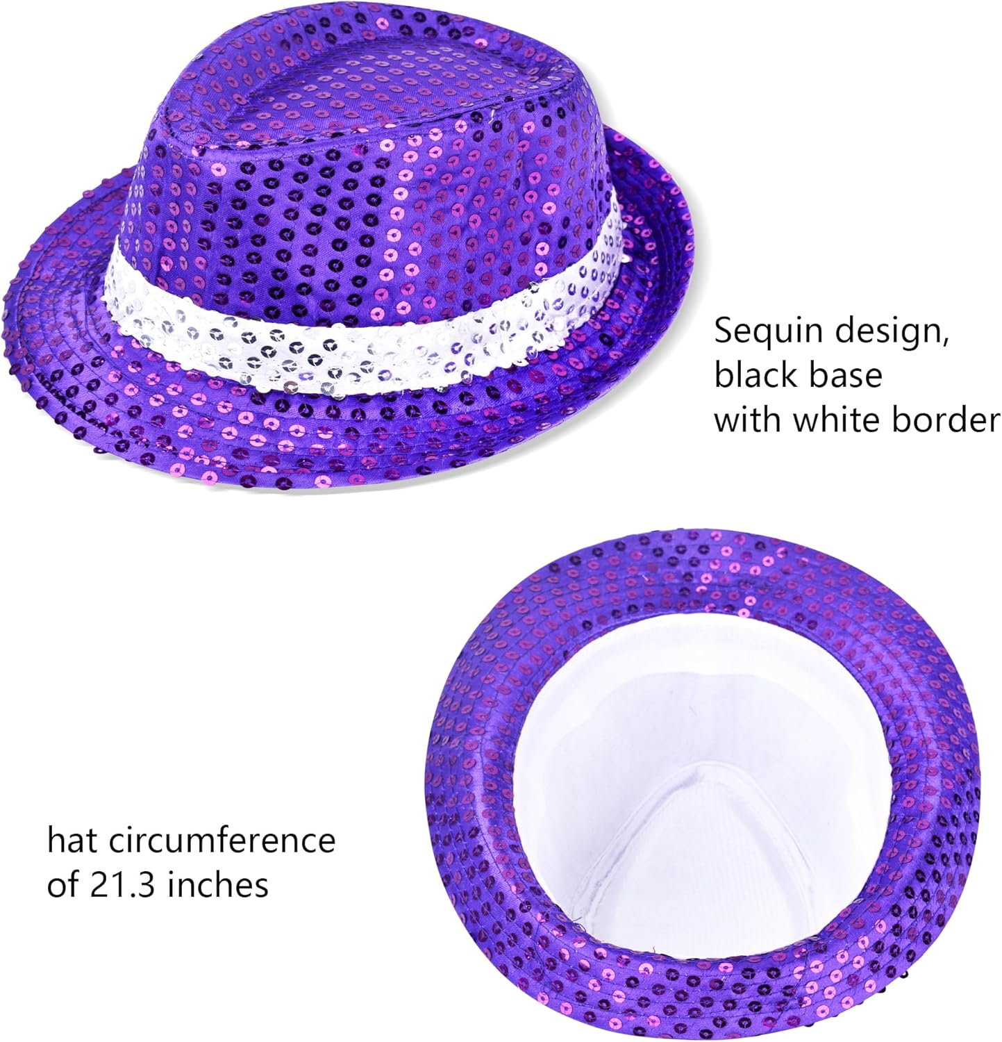 70s Disco Costume for Girls