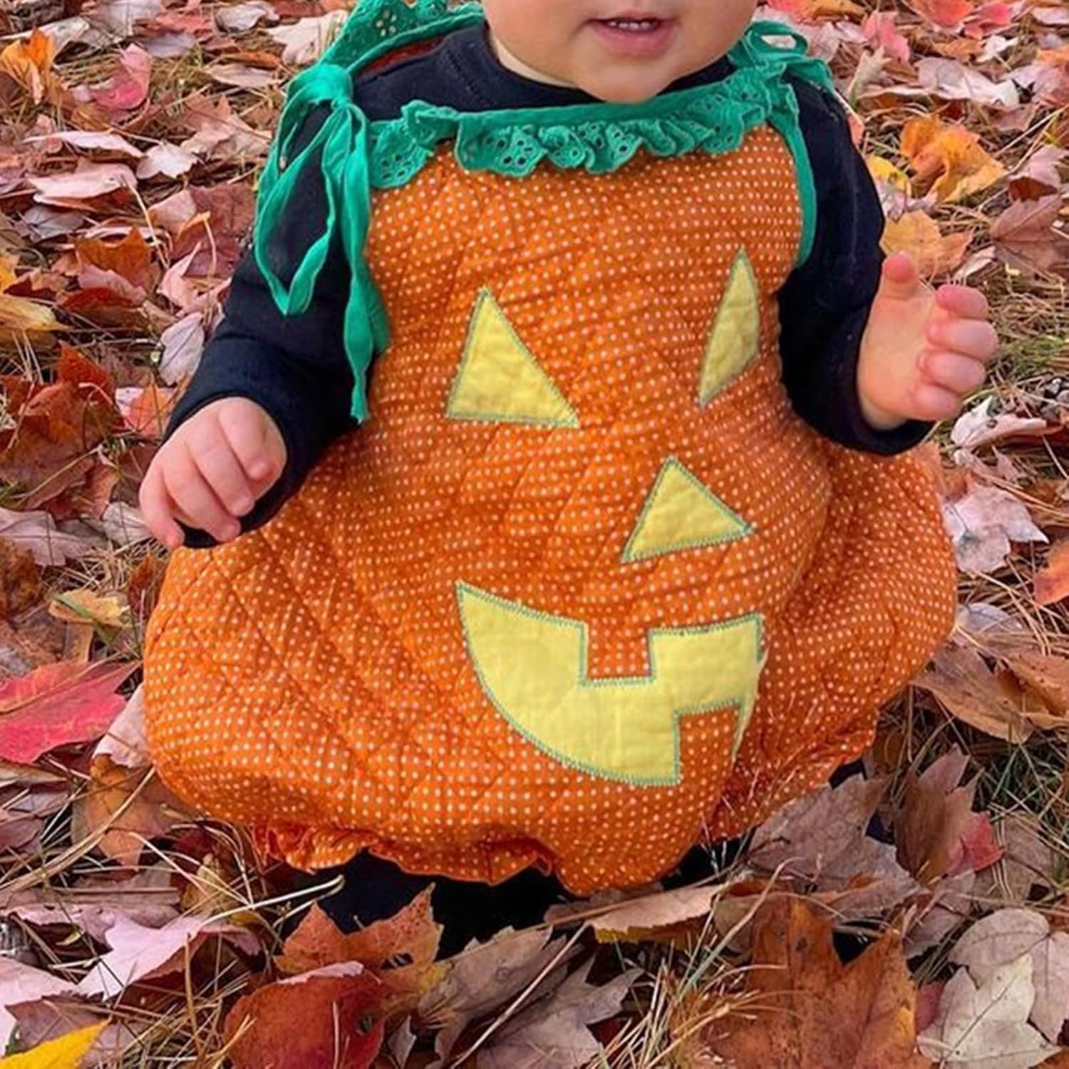 Lamuusaa Halloween Costumes for Boys and Girls