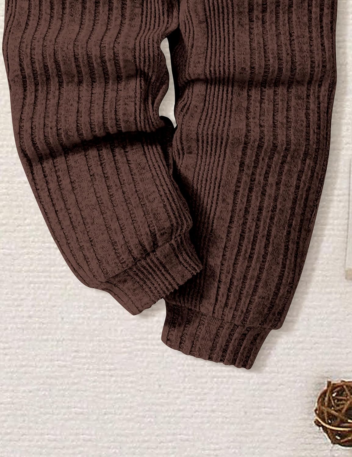 T toddlers boys clothes