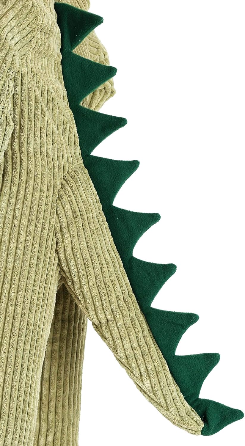 Toddler T-Rex Costume for 2T Boys