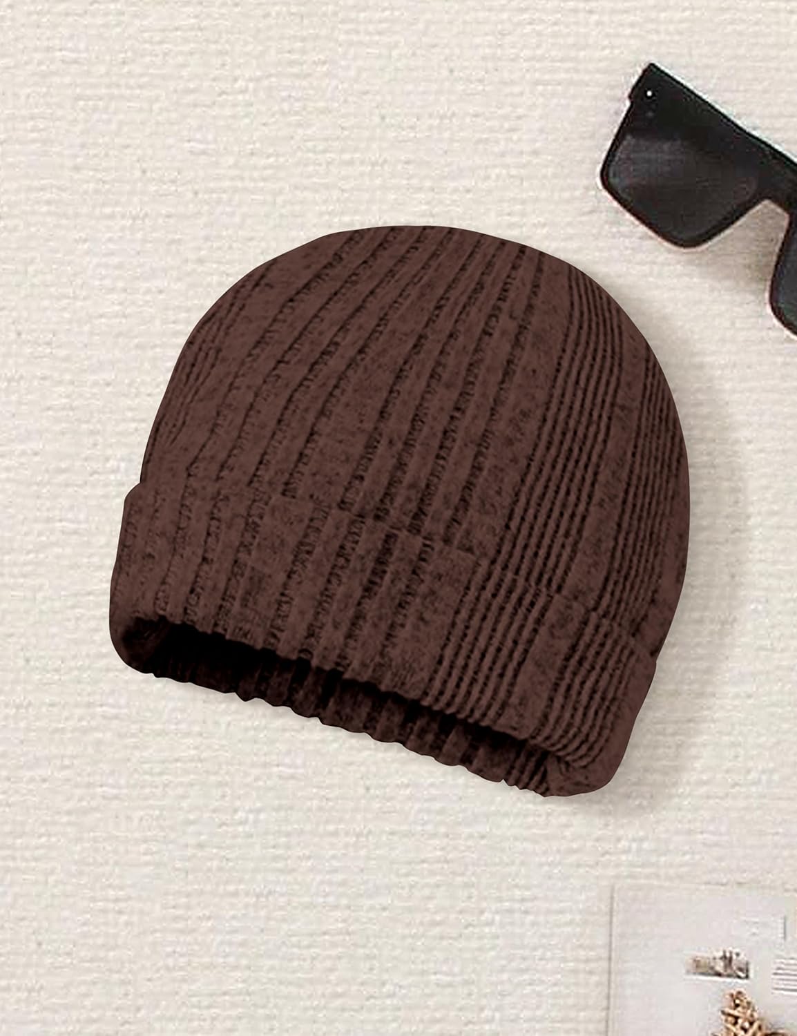 T toddlers boys clothes