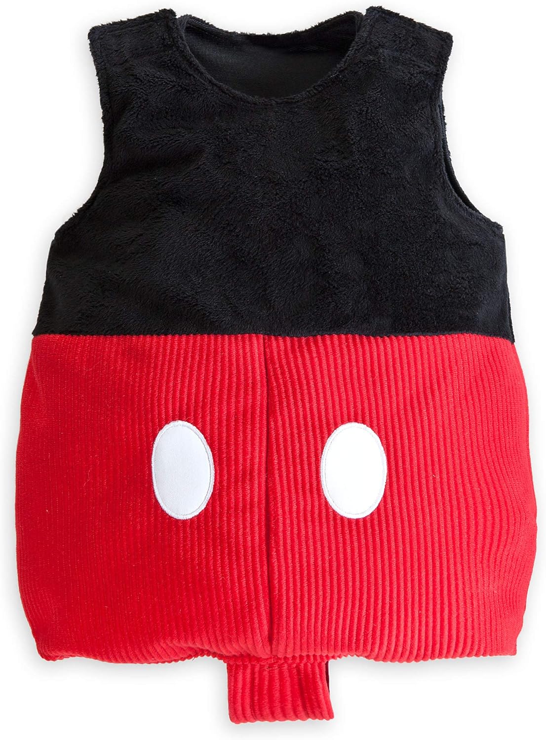 Mickey Mouse Baby costume Original Disney designs