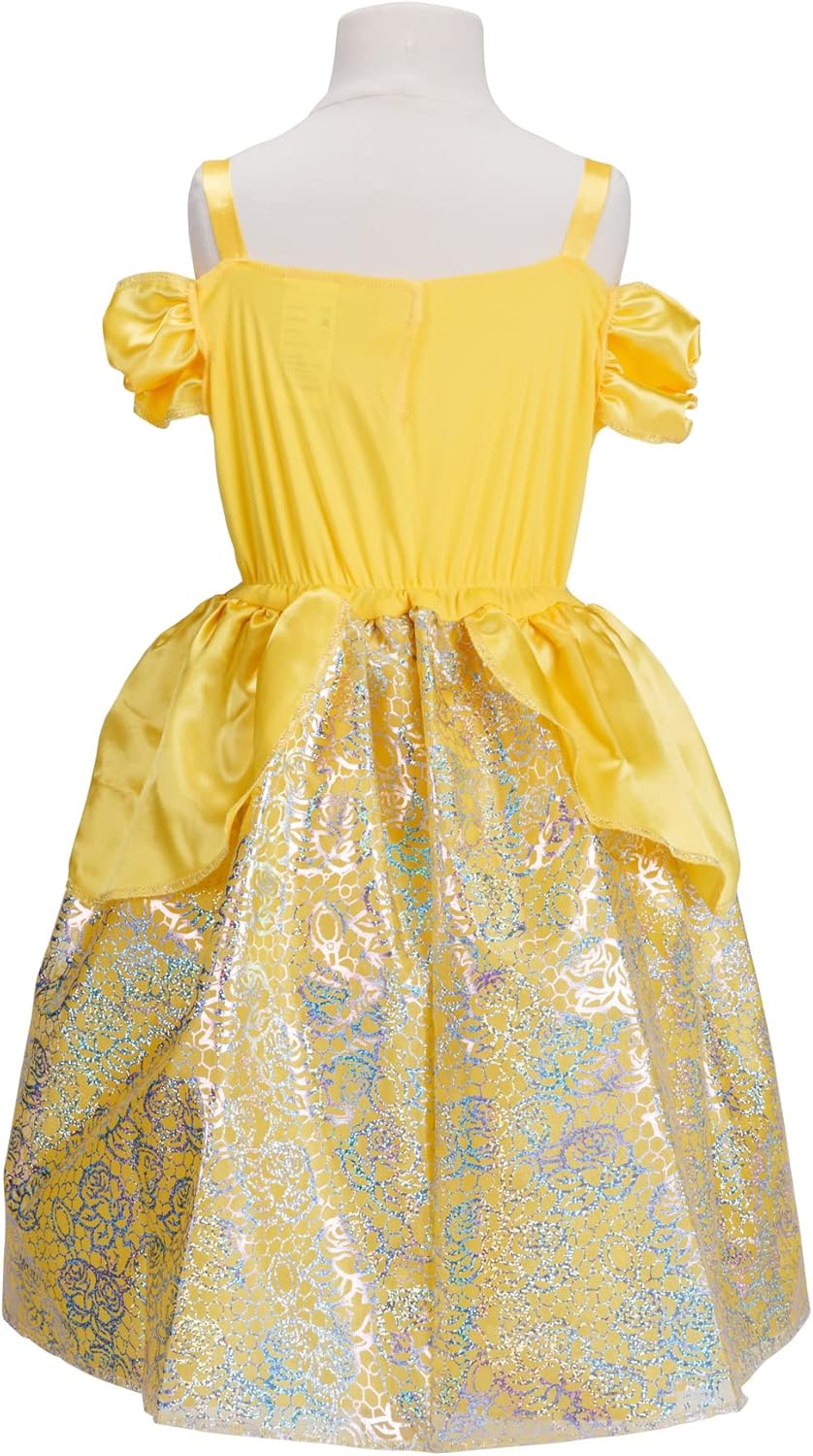 Disney Princess Modern Dress