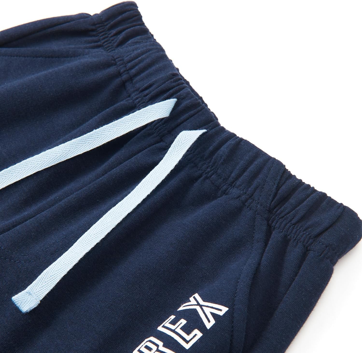 Bumeex 2-7Y Toddler Cotton T-Shirt Set