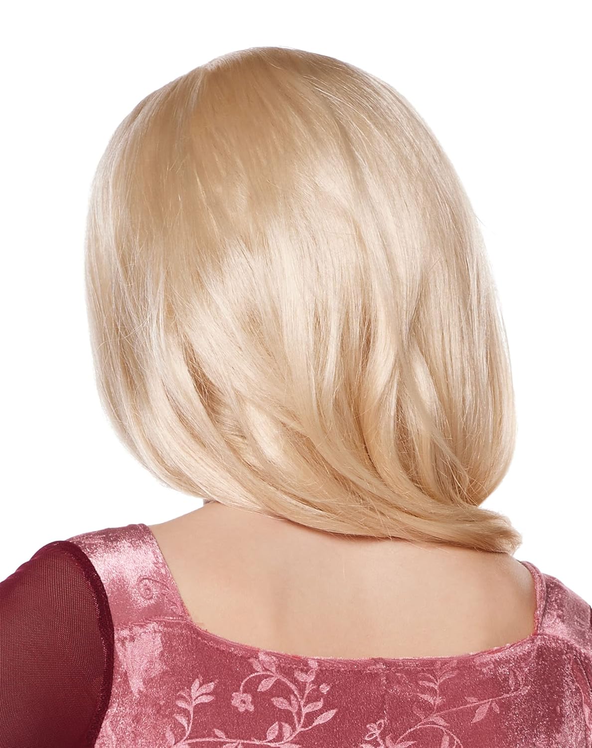 Hocus Pocus Kids Sarah Sanderson Wig Trademarked Hocus Pocus Costume