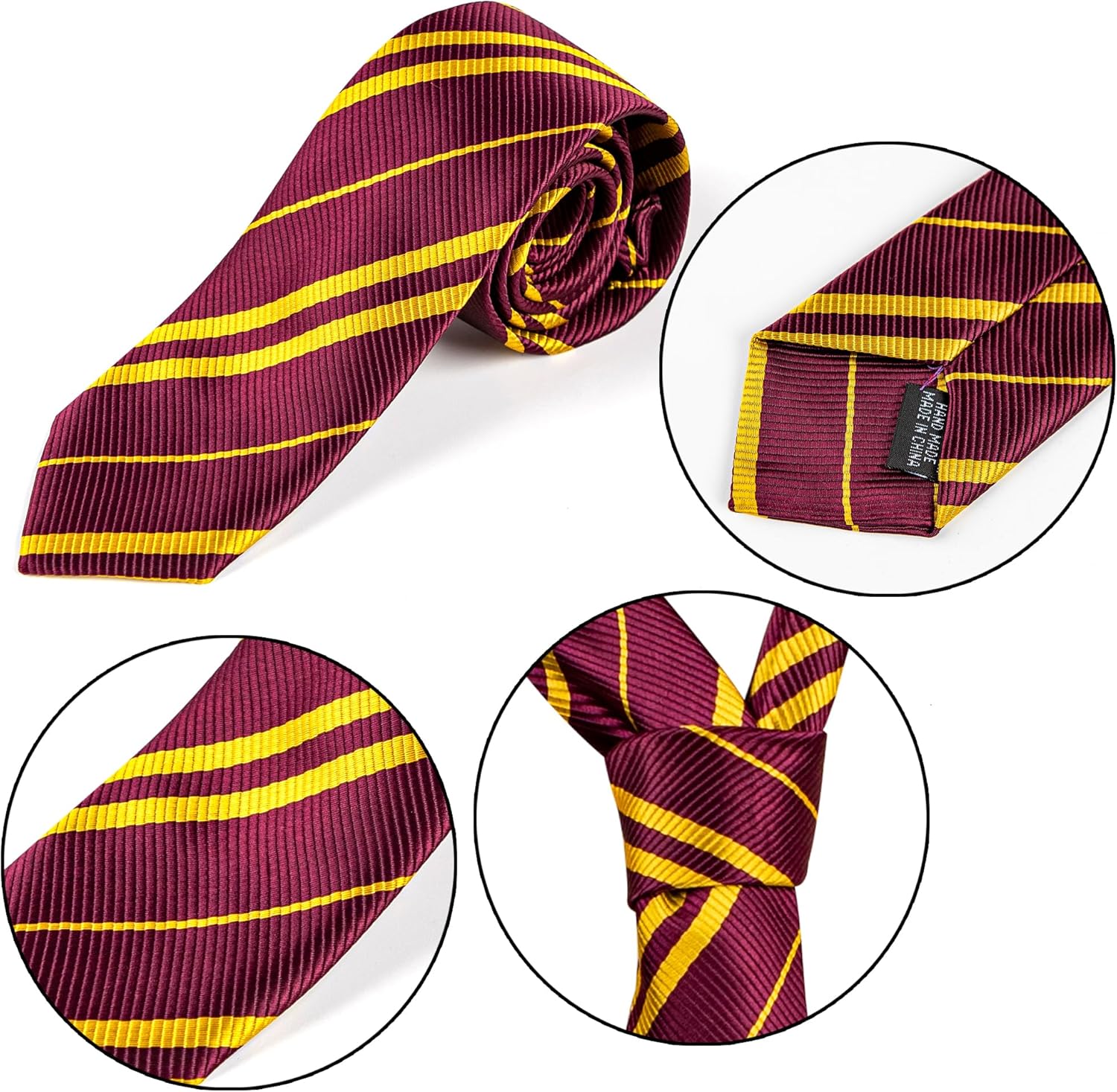 HalloweenWizardCostumeSet