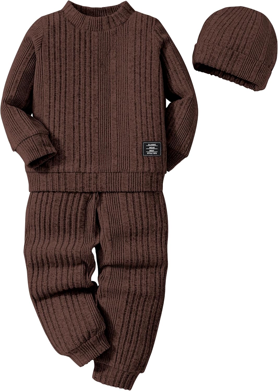T toddlers boys clothes