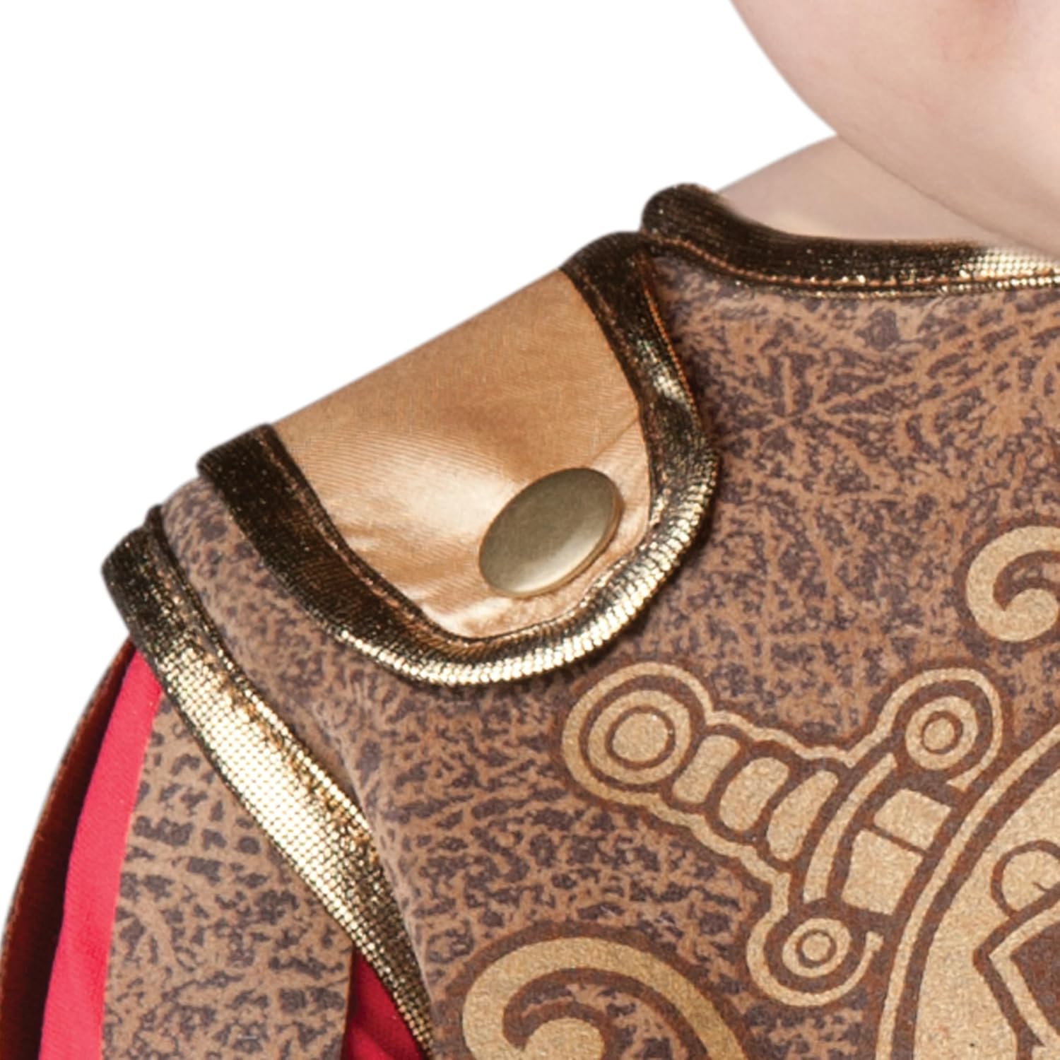 InCharacter Baby Boys Gladiator Costumes for Kids